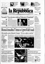 giornale/CFI0253945/2008/n. 28 del 21 luglio